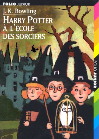 Harry-Potter-école-des-sorciers