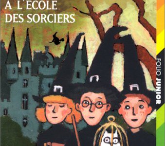 Harry-Potter-école-des-sorciers Harry-Potter-école-des-sorciers