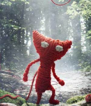 Unravel-video-gameplay