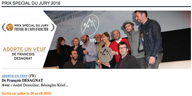adopteunveuf-prix-jury adopteunveuf-prix-jury