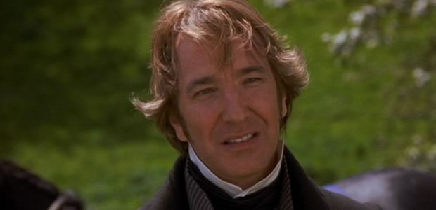 alan rickman sense and sensibility