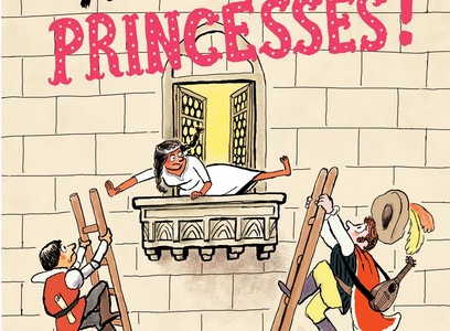 attention-aux-princesses attention-aux-princesses