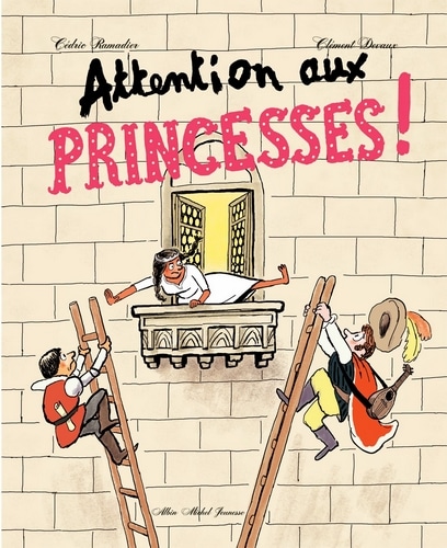 attention-aux-princesses