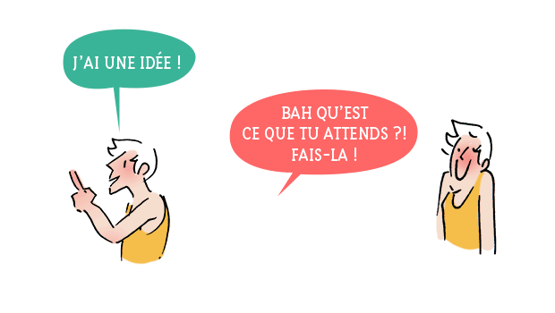 au-revoir-2-72-1 au-revoir-2-72-1