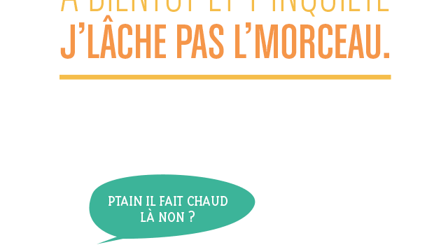 au-revoir-2-72-3 au-revoir-2-72-3