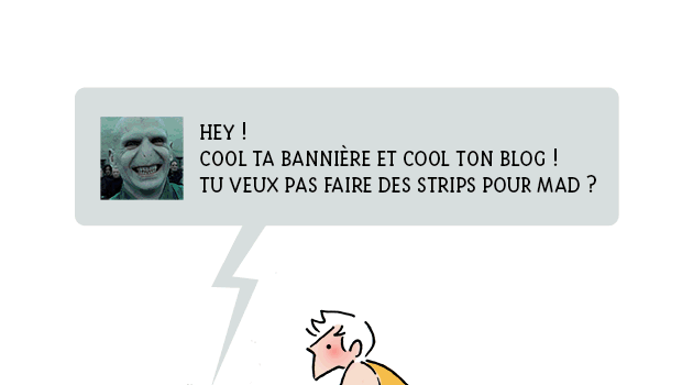 au-revoir-72 au-revoir-72