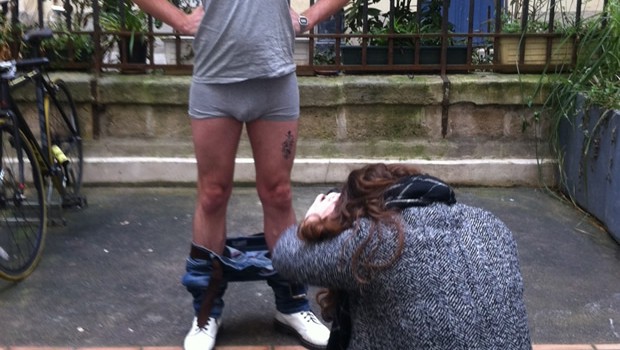 aurelien-behind-scenes aurelien-behind-scenes