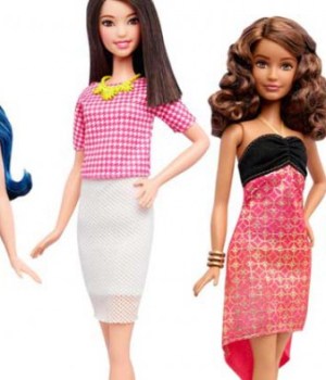 barbie-nouvelles-morphologies1