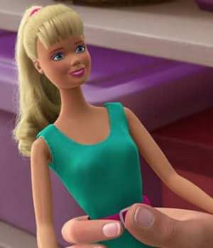 barbie-transgenre-robert-menard