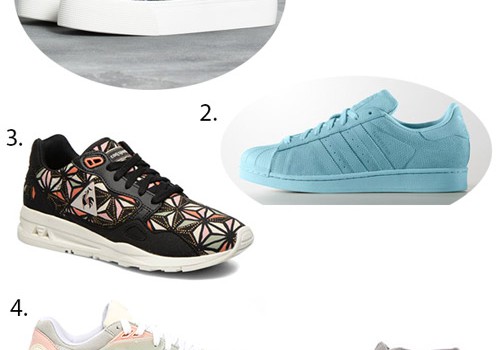 baskets baskets