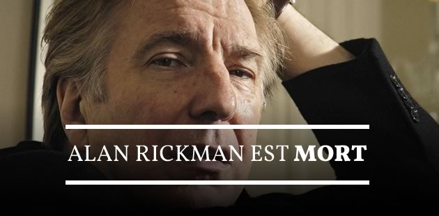 big-alan-rickman-mort