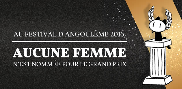 big-angouleme-2016-femmes