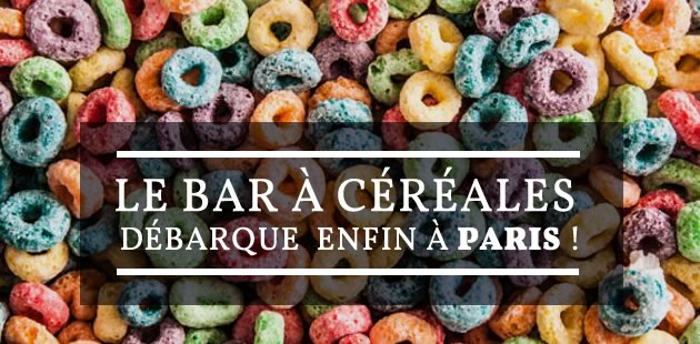 big-bar-cereales-paris