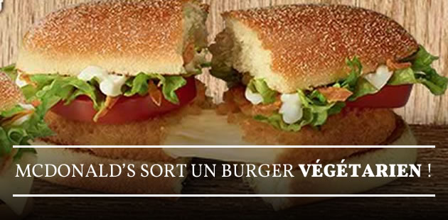 big-burger-vegetarien-mcdonalds