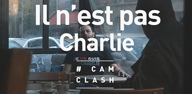 big-cam-clash-pas-charlie
