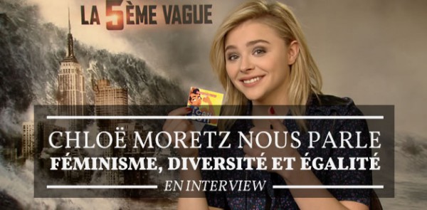 big-chloe-moretz-interview-5eme-vague