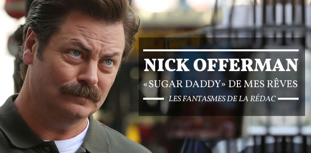 big-fantasme-nick-offerman