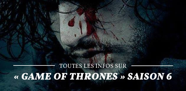 big-game-of-thrones-saison-6-images