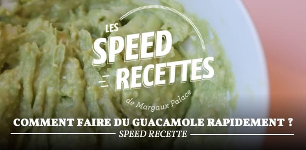 big-guacamole-recette-express-video