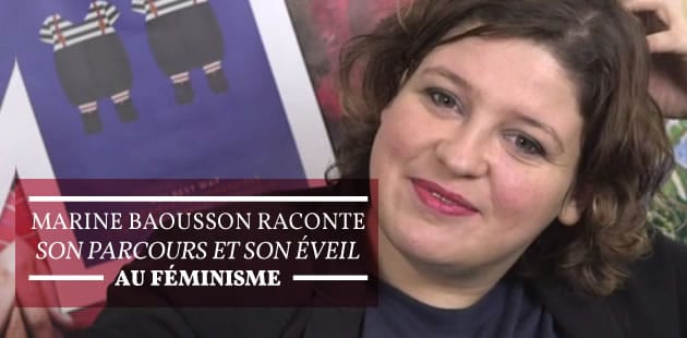 big-interview-marine-baousson