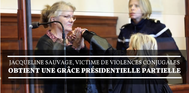big-jacqueline-sauvage-grace-president-hollande
