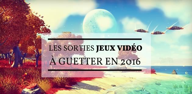 big-jeux-video-2016