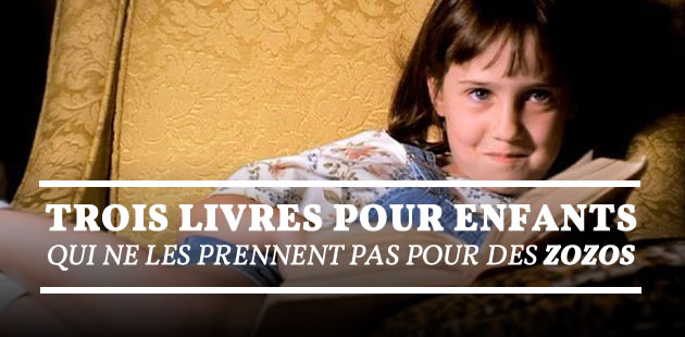 big-livres-enfants-intelligents