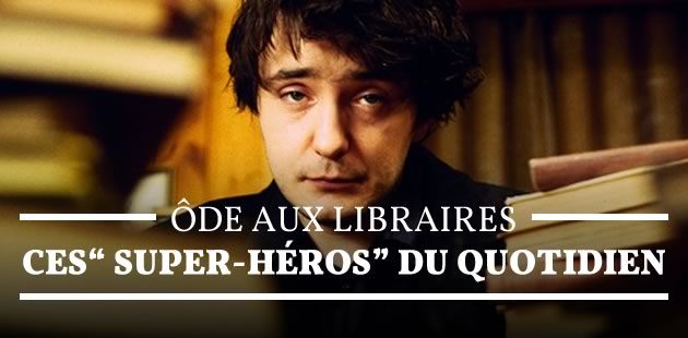 big-ode-libraires-super-heros