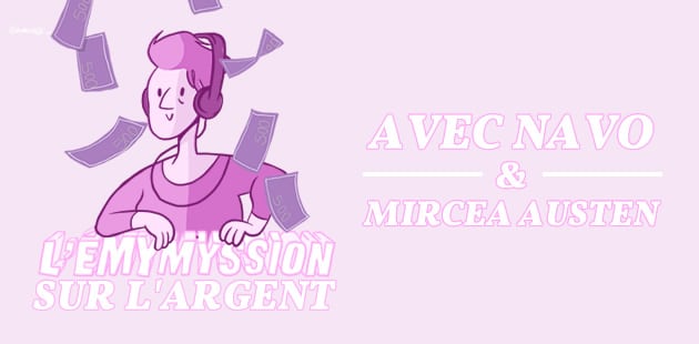 big-podcast-argent-mymy big-podcast-argent-mymy