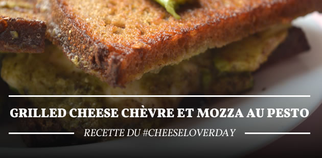 big-recette-grilled-cheese-pesto