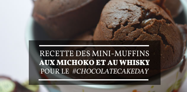 big-recette-muffin-chocolat-whisky