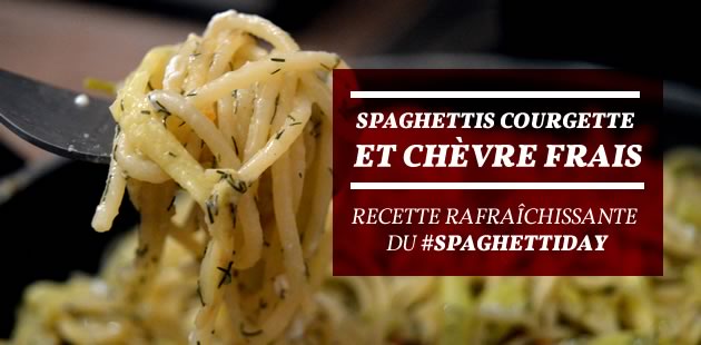 big-recette-spaghettis-courgette