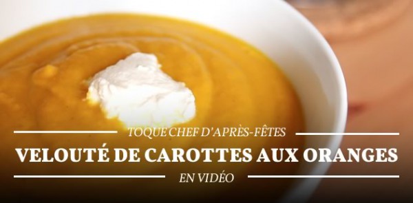 big-recette-veloute-carottes-orange-video