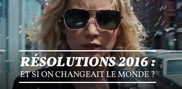 big-resolutions-2016-changer-monde