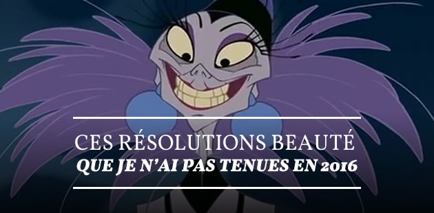 big-resolutions-beaute-fail-2015