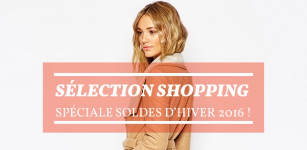 big-shopping-soldes-hiver-2016