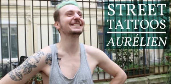big-street-tattoos-aurelien big-street-tattoos-aurelien