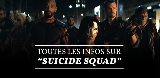 big-suicide-squad-bande-annonce-2
