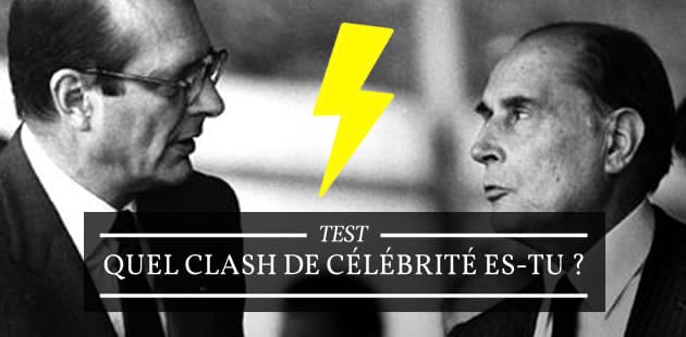 big-test-clash-celebrite