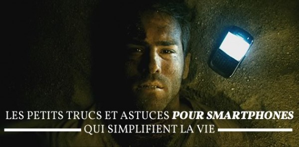 big-trucs-astuces-smartphones big-trucs-astuces-smartphones