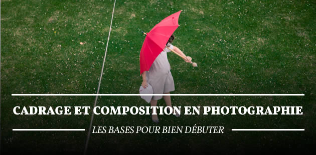 big2-cadrage-composition-photo