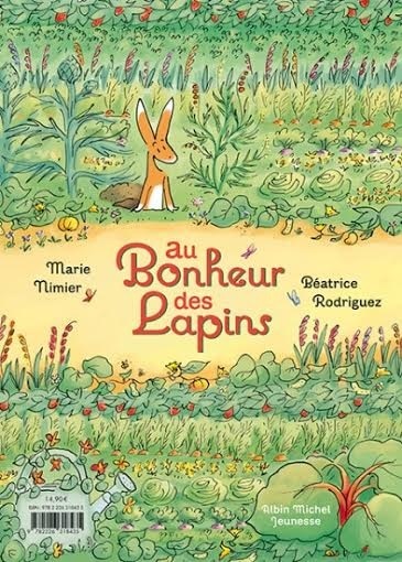 bonheur-lapin