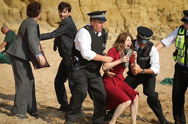 broadchurch-voir-saison-3-1