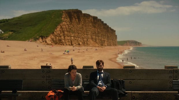 broadchurch-voir-saison-3-2