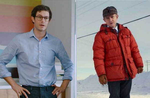 brody-freeman-serie brody-freeman-serie