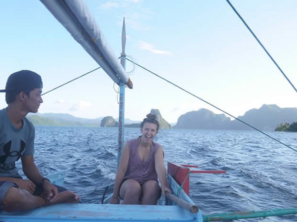 carte-postale-philippines-bateau carte-postale-philippines-bateau