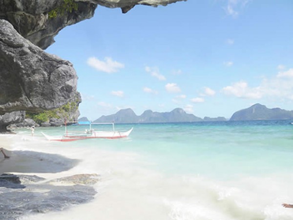 carte-postale-philippines-mer carte-postale-philippines-mer