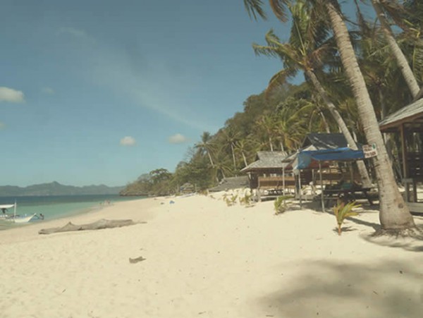 carte-postale-philippines-plage carte-postale-philippines-plage