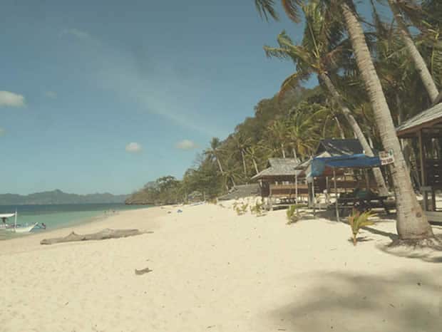 carte-postale-philippines-plage