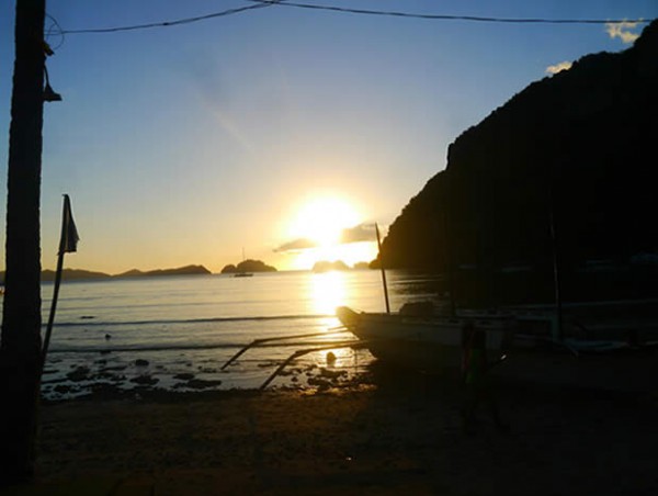 carte-postale-philippines-soleil carte-postale-philippines-soleil